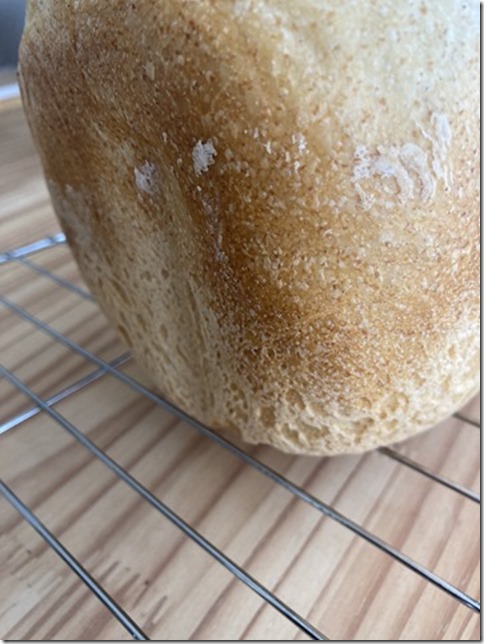 bread machine bread (7)