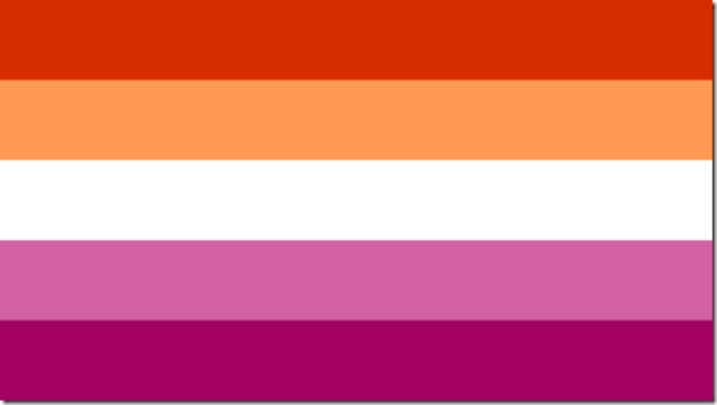 Lesbian_Pride_Flag_2019.svg