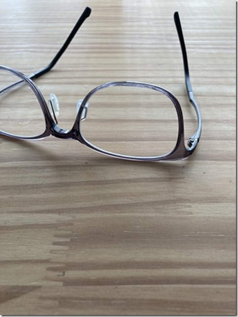 glasses for light sensitive eyes (2)