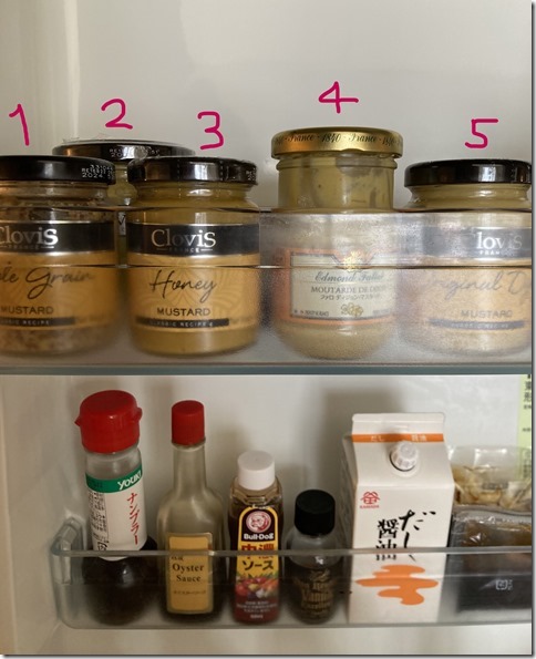 whats in my fridge (16)