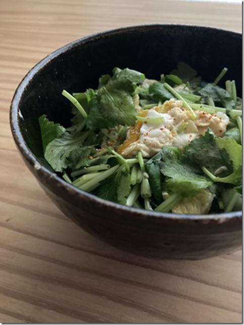 what i ate in march 2024 (19)