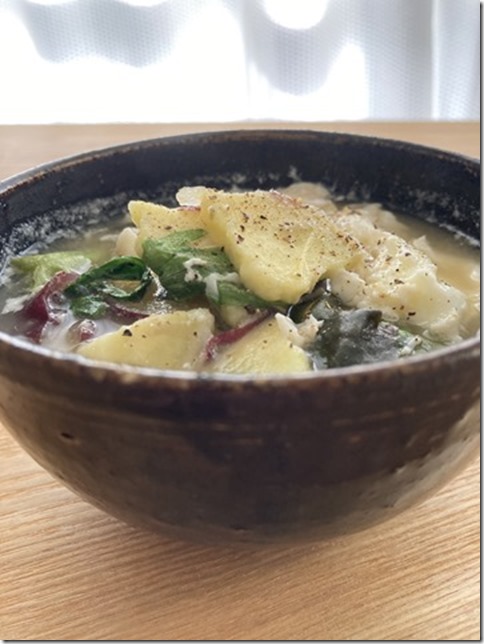 a little book of miso soup (14)