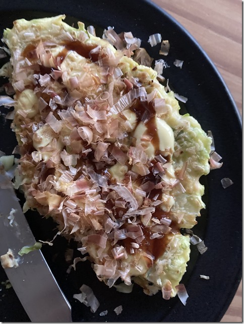 okonomiyaki (3)