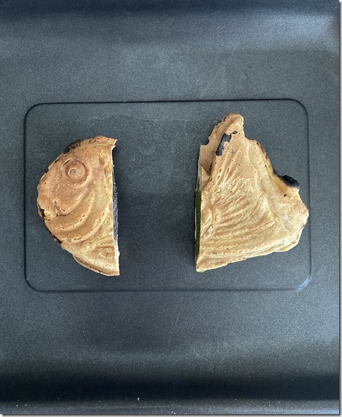 taiyaki (7)