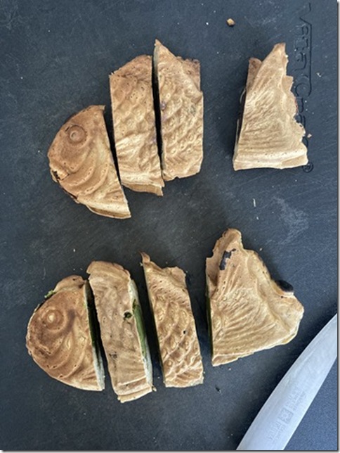 taiyaki (8)