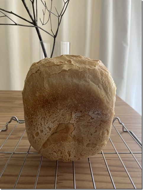 machine french bread (11)