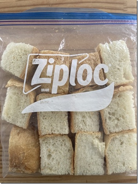machine french bread (2)