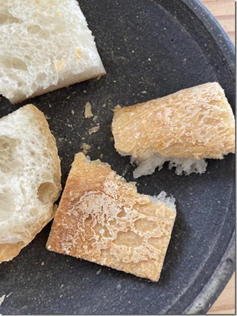 machine french bread (3)