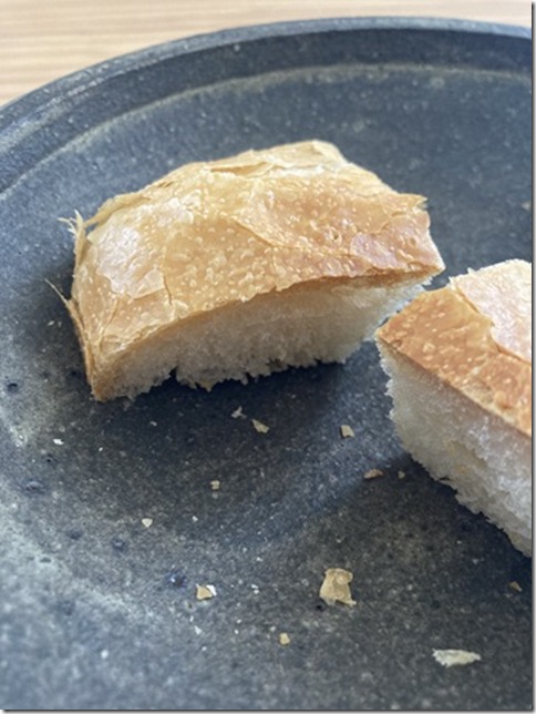 machine french bread (4)
