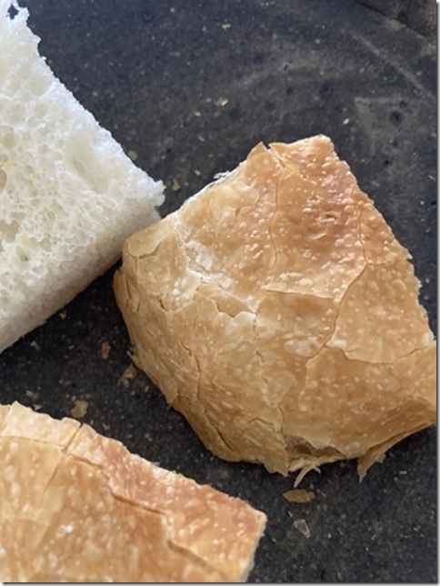 machine french bread (7)