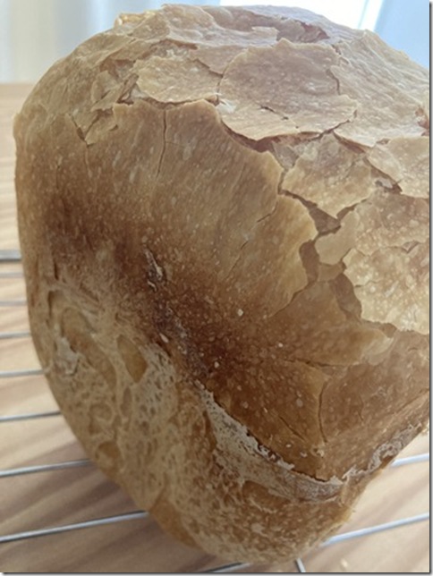 machine french bread (9)