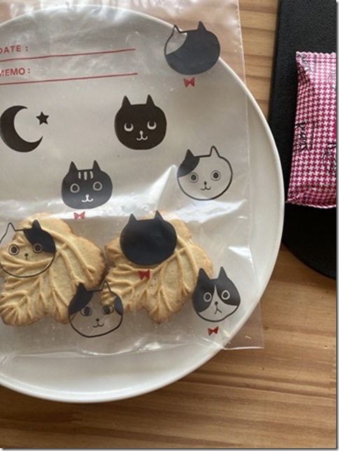 canadian gifts (12)