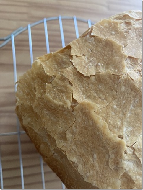 machine french bread (10)
