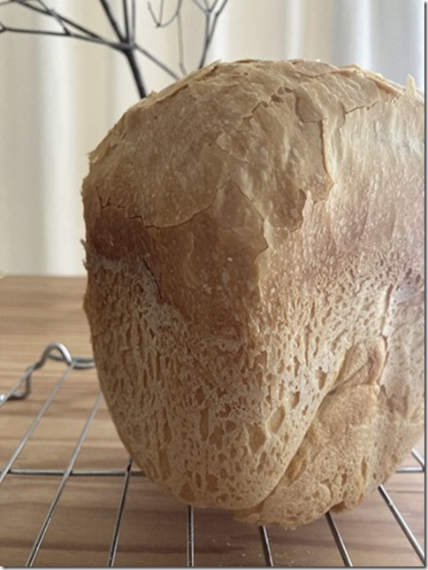 machine french bread (6)
