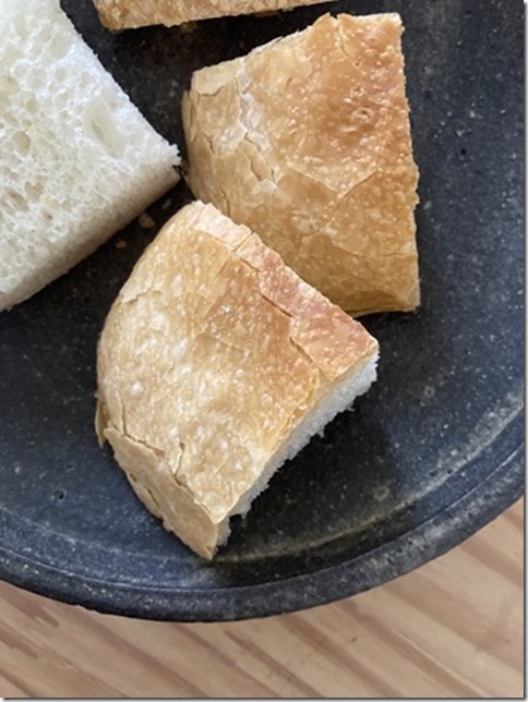 machine french bread (8)
