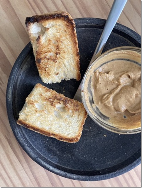 toasting frozen bread (1)