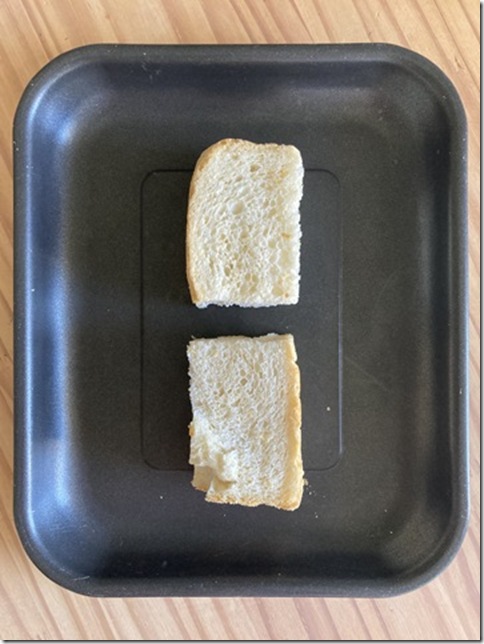 toasting frozen bread (2)