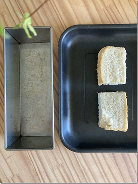 toasting frozen bread (4)