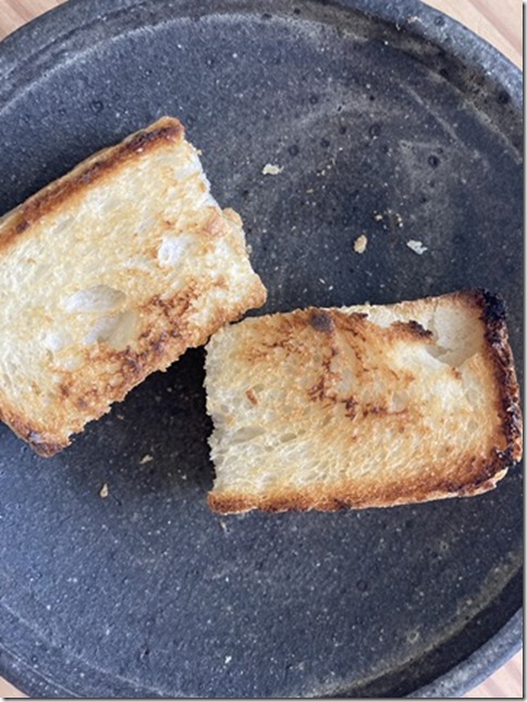 toasting frozen bread (6)