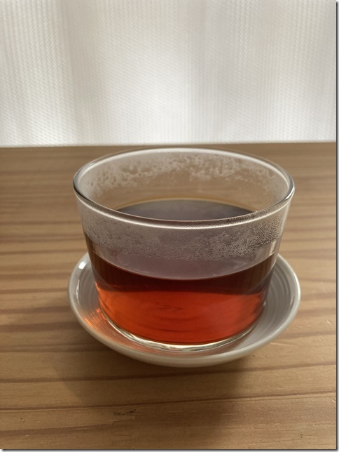 what i ate in april 2025 (10)