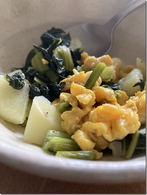 what i ate in april 2025 (12)