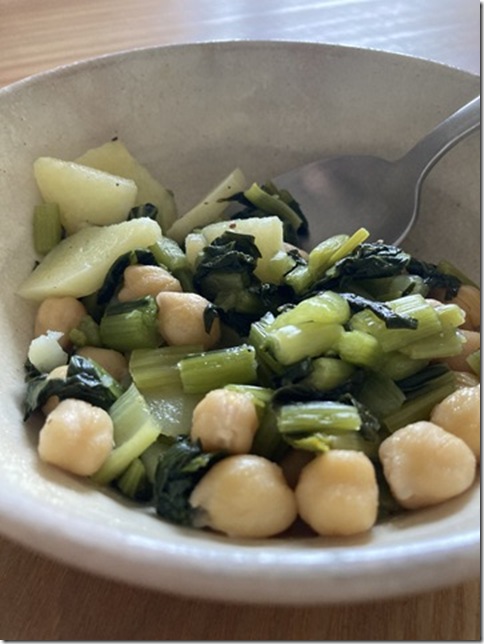 what i ate in april 2025 (13)