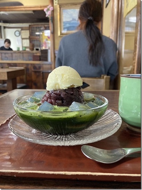 what i ate in april 2025 (15)