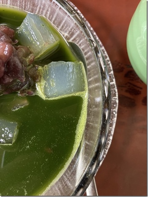 what i ate in april 2025 (16)