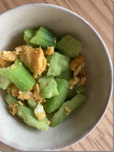 what i ate in april 2025 (17)