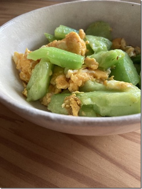 what i ate in april 2025 (18)