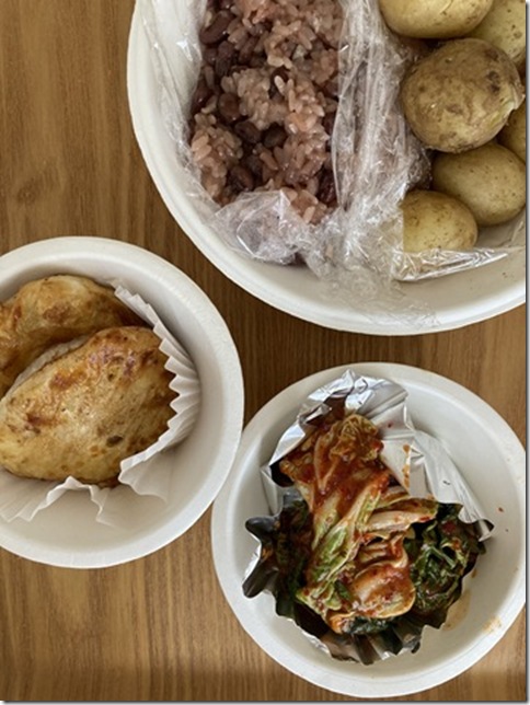 what i ate in april 2025 (19)