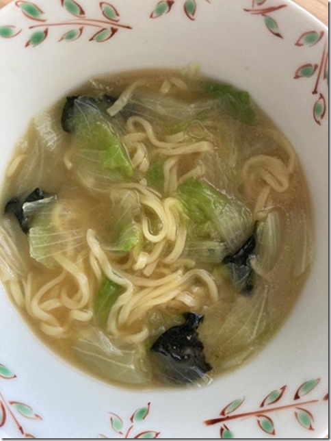 what i ate in april 2025 (21)