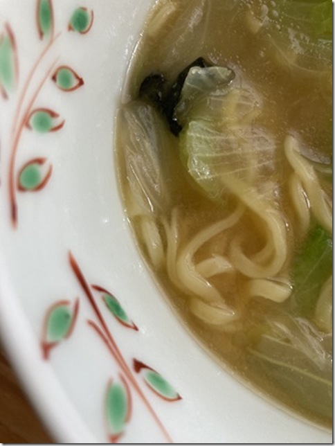 what i ate in april 2025 (22)