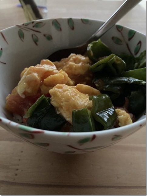 what i ate in april 2025 (25)