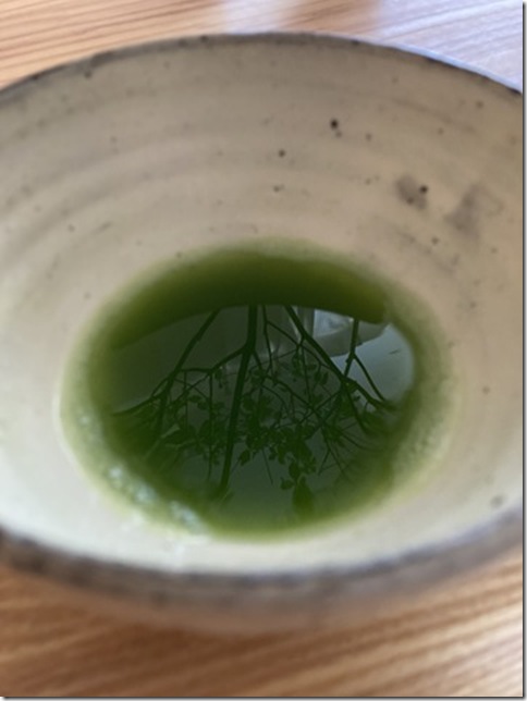 what i ate in april 2025 (27)