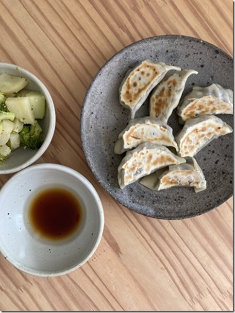 what i ate in april 2025 (3)