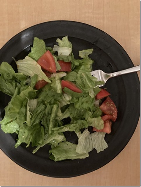 what i ate in april 2025 (4)
