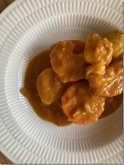 what i ate in april 2025 (5)