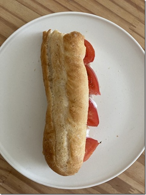 what i ate in april 2025 (6)