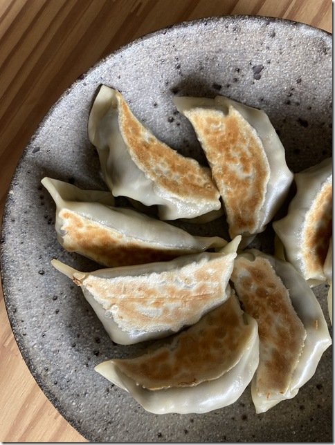 what i ate in april 2025 (7)