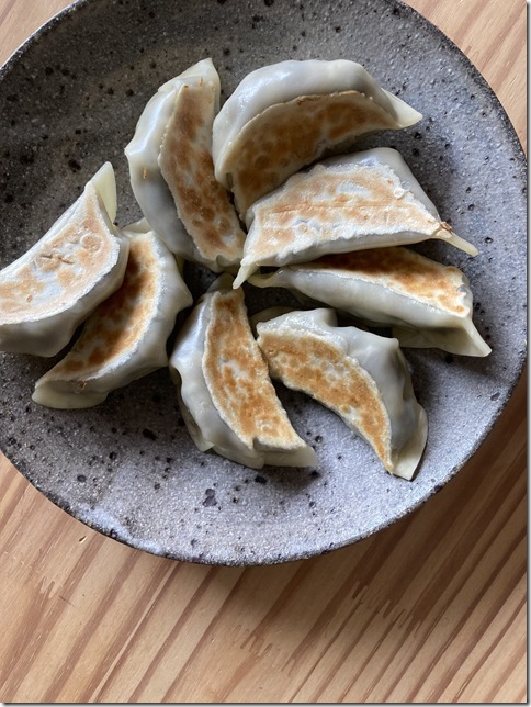 what i ate in april 2025 (8)