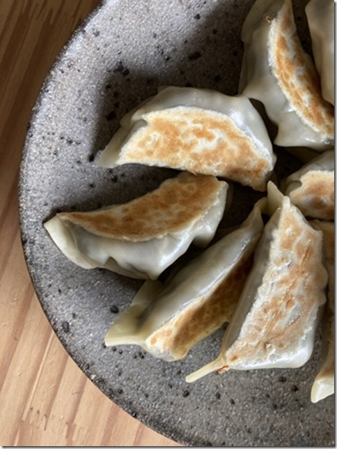 what i ate in april 2025 (9)