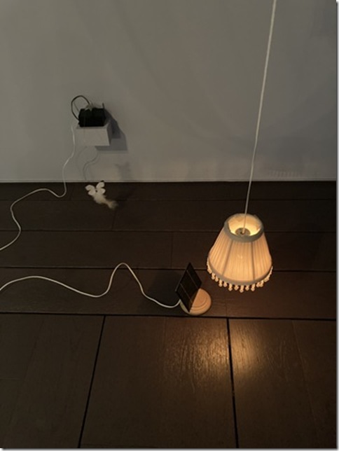 installation art in ginza (11)