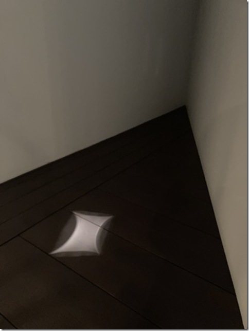 installation art in ginza (12)