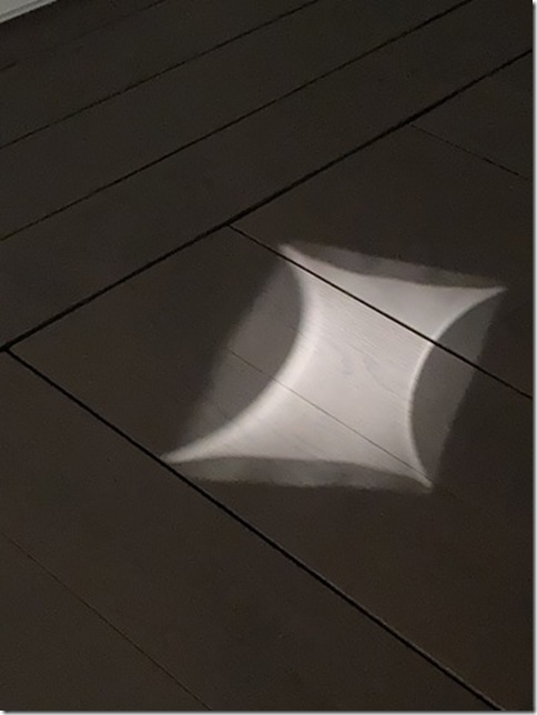 installation art in ginza (13)