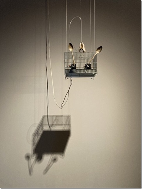 installation art in ginza (14)