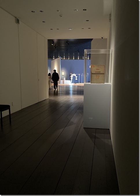 installation art in ginza (15)