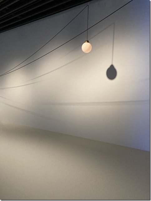 installation art in ginza (17)