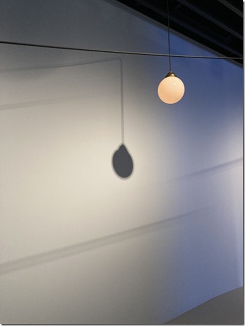 installation art in ginza (18)
