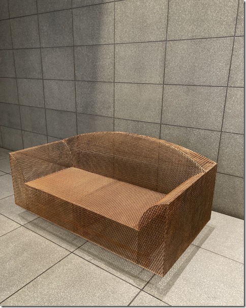 installation art in ginza (21)